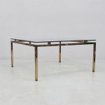 1356 6410 COFFEE TABLE